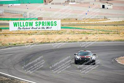 media/Jan-24-2024-Open Track Racing (Wed) [[1021709eba]]/Blue Group/Session 2 (Turn 3)/